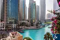 1 bedroom apartment 1 064 m² Dubai, United Arab Emirates