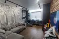 4 room apartment 94 m² Brest, Belarus