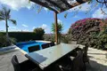 4 bedroom Villa  in Chloraka, Cyprus