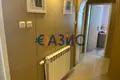 5 bedroom apartment 154 m² Pomorie, Bulgaria