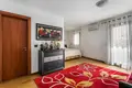 Wohnung 3 Schlafzimmer 150 m² Rafailovici, Montenegro