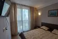 1 bedroom apartment 50 m² Sunny Beach Resort, Bulgaria