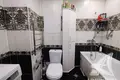 Apartamento 1 habitación 37 m² Muchaviecki sielski Saviet, Belarús
