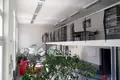 Nieruchomości komercyjne 420 m² Nyiregyhazi jaras, Węgry