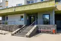 Квартира 2 комнаты 65 м² Минск, Беларусь