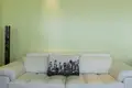 2 bedroom apartment 85 m² Kolašin Municipality, Montenegro