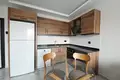 Квартира 2 комнаты 50 м² Gazipasa, Турция