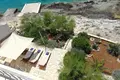 4 bedroom Villa 250 m² Korcula, Croatia