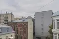 Wohnung 2 Schlafzimmer 140 m² in Moskau, Russland