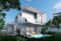 Maison 3 chambres 155 m² Paphos, Bases souveraines britanniques