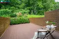 Maison 69 m² Vilnius, Lituanie