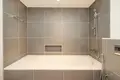 1 bedroom apartment 75 m² Dubai, United Arab Emirates