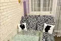 1 room apartment 45 m² Odesa, Ukraine