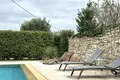 villa de 5 chambres 281 m² Porec, Croatie