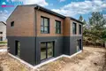 House 89 m² Vilnius, Lithuania