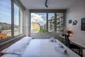 Квартира 1 комната 54 м² Municipality of Thessaloniki, Греция