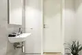 Apartamento 2 habitaciones 67 m² Tallinn, Estonia