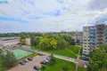 Квартира 3 комнаты 64 м² Каунас, Литва