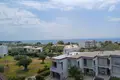 1 bedroom apartment 60 m² Polygyros, Greece