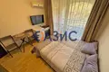 Wohnung 32 m² Sweti Wlas, Bulgarien