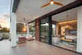 3 bedroom villa 200 m² Grad Rovinj, Croatia