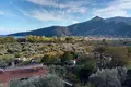 3 bedroom house 270 m² Eastern Macedonia and Thrace, Greece