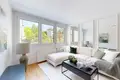 4 room apartment 71 m² Vienna, Austria