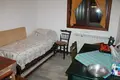 Коттедж 3 комнаты 70 м² Koropi, Греция