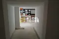 Propiedad comercial  en Nadur, Malta