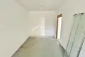 2 room apartment 58 m² Jurmala, Latvia