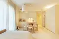 Mieszkanie 2 pokoi 34 m² Czarnogóra, Czarnogóra