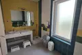 Apartamento 101 m² en Breslavia, Polonia