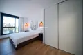 2 bedroom apartment 91 m² la Vila Joiosa Villajoyosa, Spain