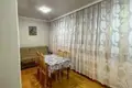 Kvartira 2 xonalar 75 m² Toshkentda