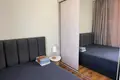 Квартира 2 комнаты 45 м² в Тбилиси, Грузия