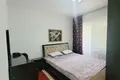 Kvartira 3 xonalar 76 m² Toshkentda, O‘zbekiston