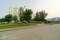 2 room apartment 52 m² Hatava, Belarus