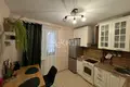 Apartamento 35 m² Nizhni Novgorod, Rusia