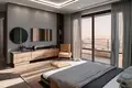 3 bedroom apartment 128 m² Paphos Municipality, Cyprus