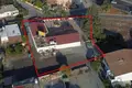 Sklep 485 m² Dali, Cypr