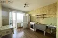 Appartement 1 chambre 44 m² Scomyslicki sielski Saviet, Bélarus