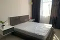 Wohnung 2 zimmer 60 m², Alle Länder