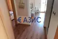 Mieszkanie 2 pokoi 65 m² Nesebyr, Bułgaria