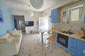 Casa 6 habitaciones 284 m² Crikvenica, Croacia