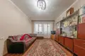 4 room apartment 65 m² Minsk, Belarus