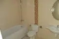 Wohnung 38 m² Strajitsa, Bulgarien