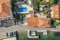 2 bedroom house 97 m² Muo, Montenegro