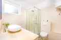 Wohnung 3 Schlafzimmer 90 m² Opcina Vrbnik, Kroatien