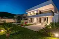 Haus 12 Schlafzimmer 1 140 m² Kroatien, Kroatien