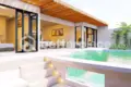 4 bedroom Villa  Kerobokan, Indonesia